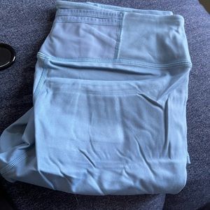 Fabletics 360 Motion Leggings L